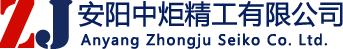 安陽中炬精工有限公司（官網(wǎng)）